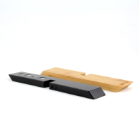 Solar bureaulamp Xmodel Sphynx